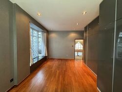 Frankel Estate (D15), Semi-Detached #593984321